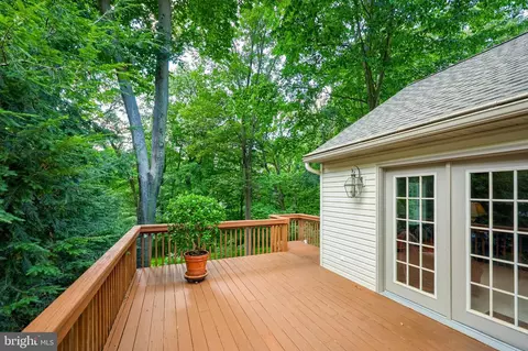 9 Sassafras Cir, Lititz, PA 17543 photo 37