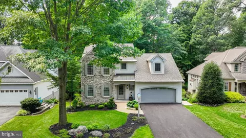 9 Sassafras Cir, Lititz, PA 17543 photo 39