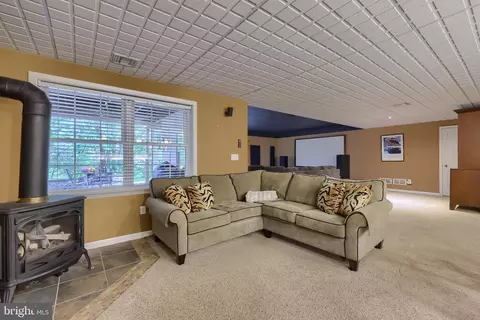 9 Sassafras Cir, Lititz, PA 17543 photo 31