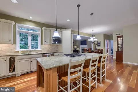 9 Sassafras Cir, Lititz, PA 17543 photo 9