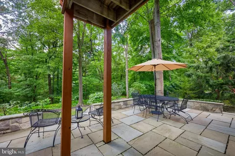 9 Sassafras Cir, Lititz, PA 17543 photo 36