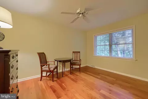 9 Sassafras Cir, Lititz, PA 17543 photo 26