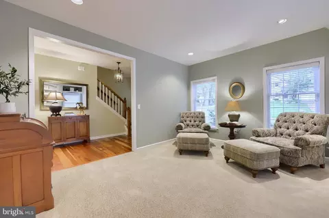 9 Sassafras Cir, Lititz, PA 17543 photo 8