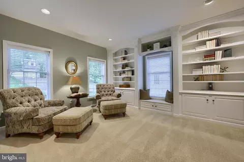 9 Sassafras Cir, Lititz, PA 17543 photo 6