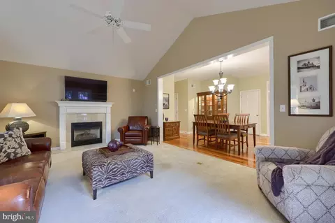 9 Sassafras Cir, Lititz, PA 17543 photo 15
