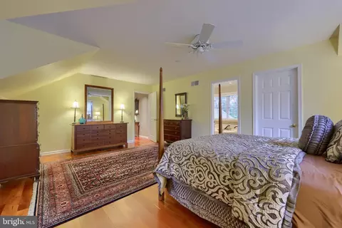 9 Sassafras Cir, Lititz, PA 17543 photo 20