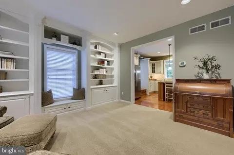 9 Sassafras Cir, Lititz, PA 17543 photo 7