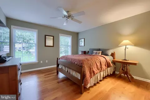 9 Sassafras Cir, Lititz, PA 17543 photo 24