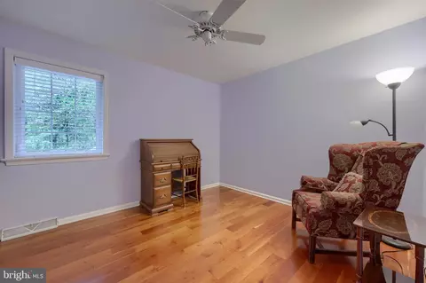 9 Sassafras Cir, Lititz, PA 17543 photo 25