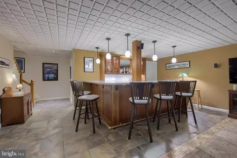 9 Sassafras Cir, Lititz, PA 17543 photo 28