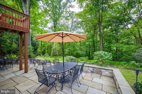 9 Sassafras Cir, Lititz, PA 17543 photo 4