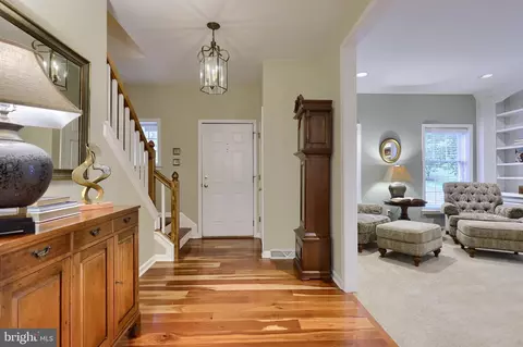 9 Sassafras Cir, Lititz, PA 17543 photo 5