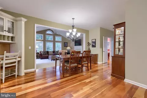 9 Sassafras Cir, Lititz, PA 17543 photo 12