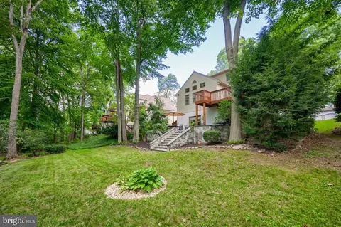 9 Sassafras Cir, Lititz, PA 17543 photo 35