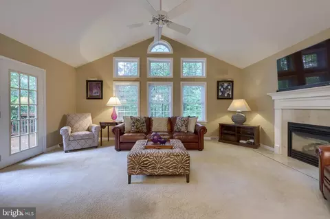 9 Sassafras Cir, Lititz, PA 17543 photo 14