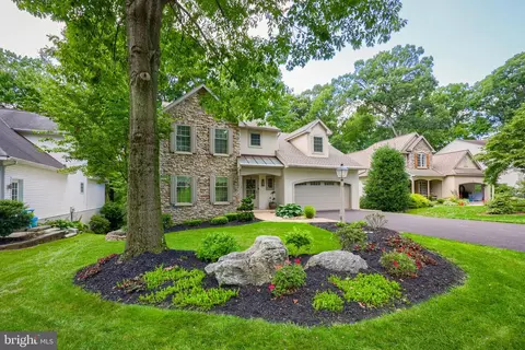 9 Sassafras Cir, Lititz, PA 17543 photo 38