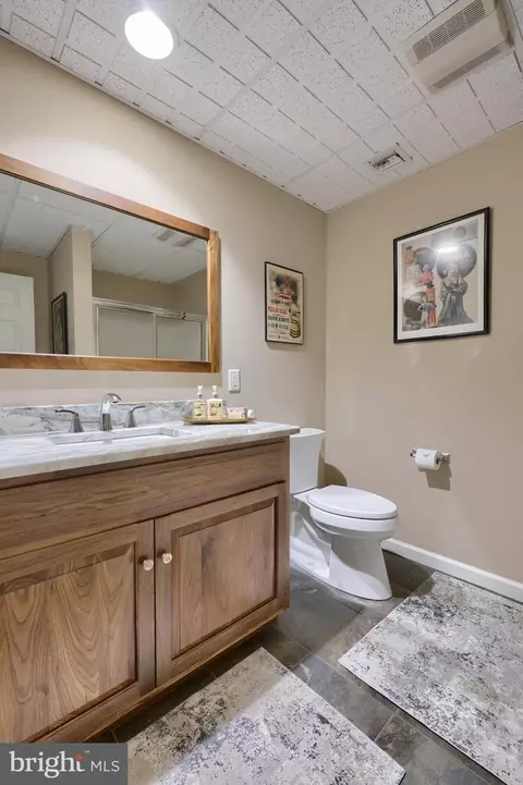 9 Sassafras Cir, Lititz, PA 17543 photo 30