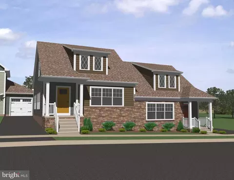 3 Lighthouse Blvd #.......( 93), Ephrata, PA 17522