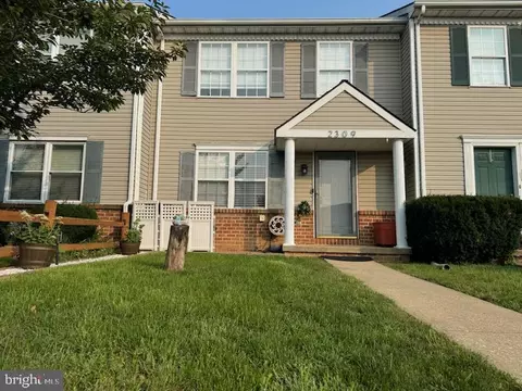 2309 Morris Dr, East Petersburg, PA 17520