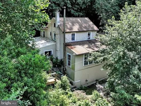 1331 River Hill Rd, Pequea, PA 17565
