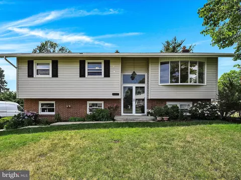 2134 Sherwal Ave, Lancaster, PA 17601