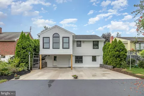 337 N Broad St, Lititz, PA 17543 photo 40