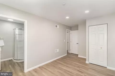 337 N Broad St, Lititz, PA 17543 photo 18