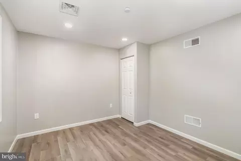 337 N Broad St, Lititz, PA 17543 photo 21