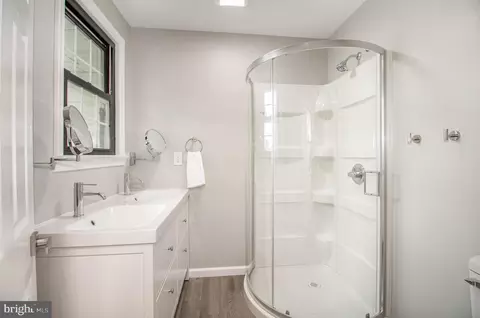 337 N Broad St, Lititz, PA 17543 photo 19