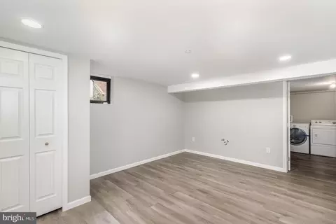 337 N Broad St, Lititz, PA 17543 photo 31