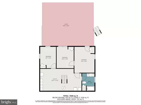 337 N Broad St, Lititz, PA 17543 photo 23