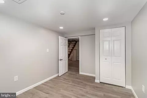 337 N Broad St, Lititz, PA 17543 photo 29