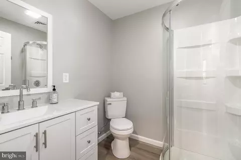 337 N Broad St, Lititz, PA 17543 photo 22