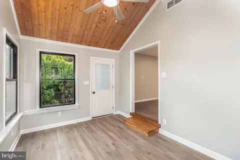 337 N Broad St, Lititz, PA 17543 photo 16