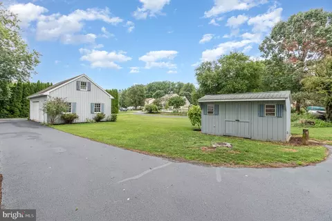 337 N Broad St, Lititz, PA 17543 photo 36
