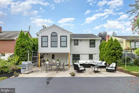 337 N Broad St, Lititz, PA 17543 photo 41