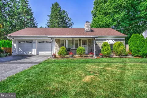 1234 Lampeter Rd, Lancaster, PA 17602
