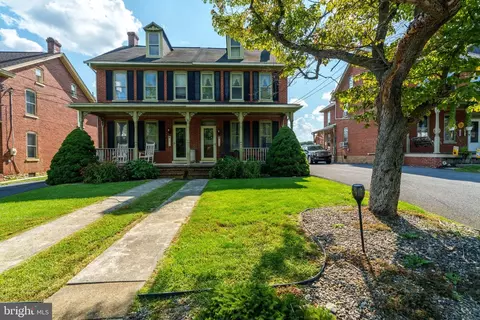 1928 Willow Street Pike, Lancaster, PA 17602