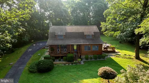 41 Fairway Dr, Quarryville, PA 17566