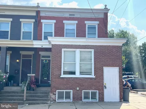 524 N Plum St, Lancaster, PA 17602