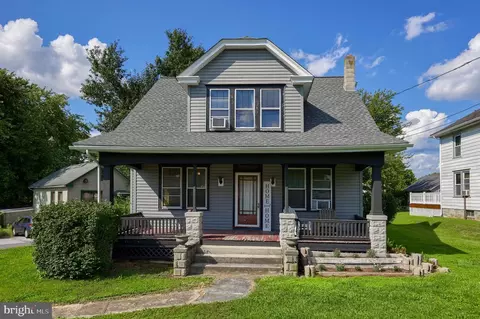3073 Lincoln Hwy E, Paradise, PA 17562