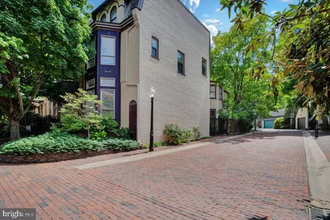 114 E Vine St, Lancaster, PA 17602
