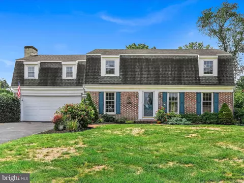 640 Apple Rd, Lancaster, PA 17601