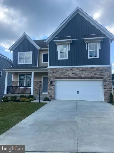 146 Erica Ln, Columbia, PA 17512