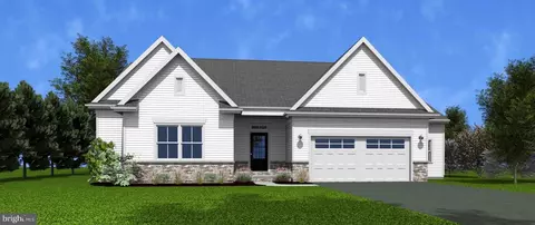 3948 Locust Grove Rd, Columbia, PA 17512