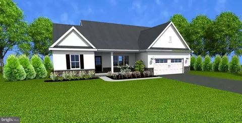 3946 Locust Grove Rd, Columbia, PA 17512