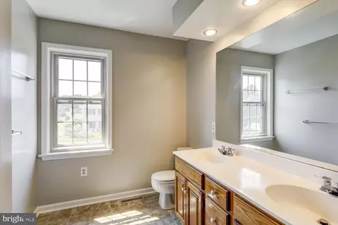 Other - 6 Camellia Ct, Lititz, PA 17543 photo 13 of 21