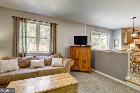 Other - 6 Camellia Ct, Lititz, PA 17543 photo 7 of 21