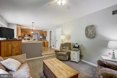 Other - 6 Camellia Ct, Lititz, PA 17543 photo 8 of 21