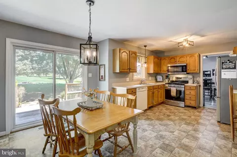 Other - 6 Camellia Ct, Lititz, PA 17543 photo 1 of 21